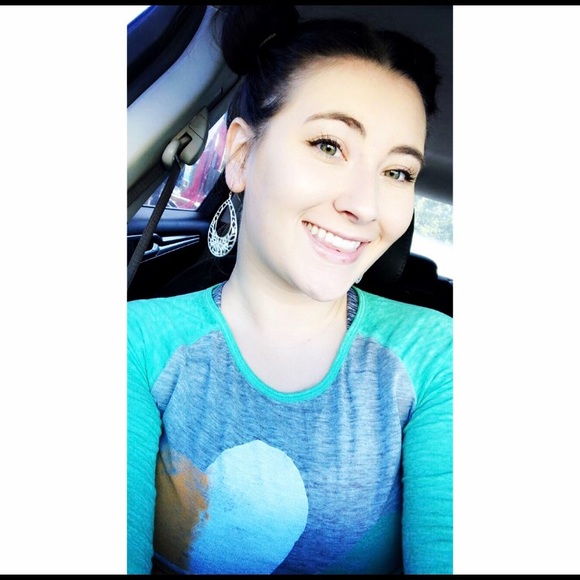 Meet your Posher, Dallas - Picture 1 of 1